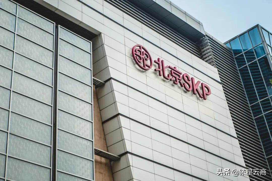 shakeshack广州店开业情况,shakeshack中国第一家门店