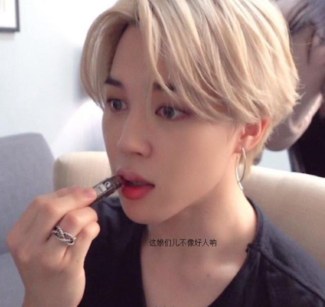 防弹少年团曾经经历过哪些事情,防弹少年团到底是什么人