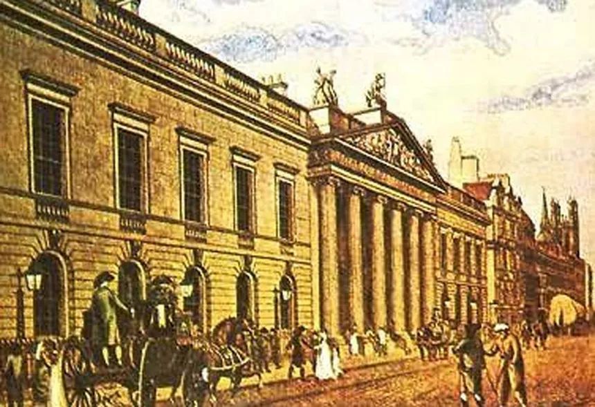 印度的黄种人都是哪来的？