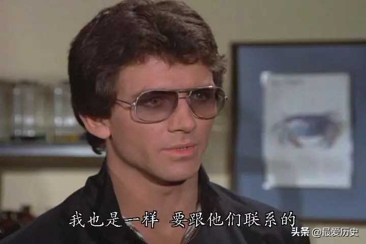 美国令人厌恶的事情,美国让人又爱又恨的国家