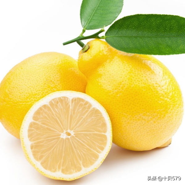 柠檬酸爽的配方,柠檬酸甜汁怎么调