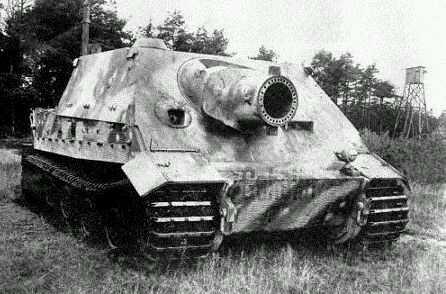 二战初期欧洲各国军事实力,二战欧洲各国军事实力对比