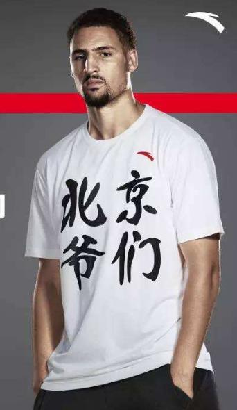 安踏kt5哪款最好看,安踏kt系列所有款式最值得入手