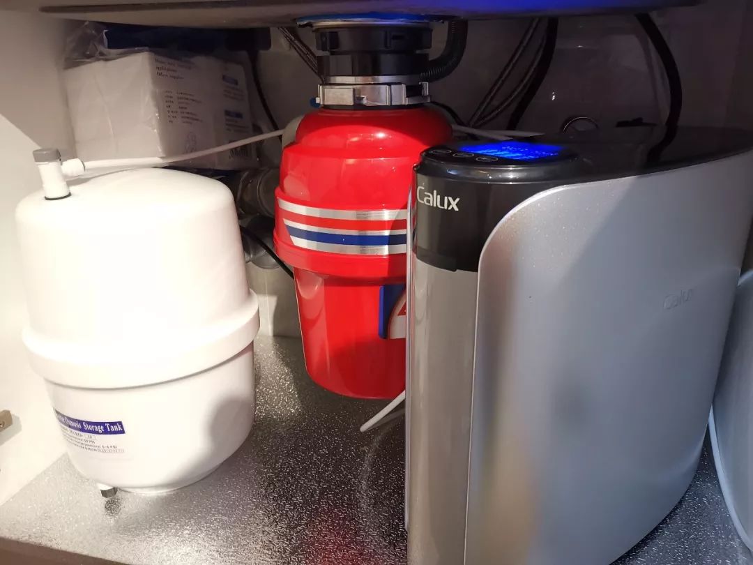 适合家庭用的家用电器,舒适度暴增的18款家用电器