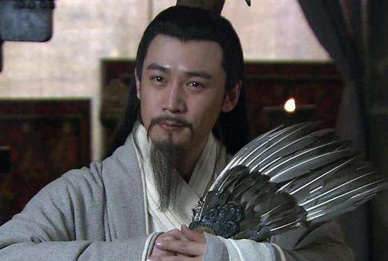 记者暗访揭穿骗术,记者揭秘骗局是真的吗