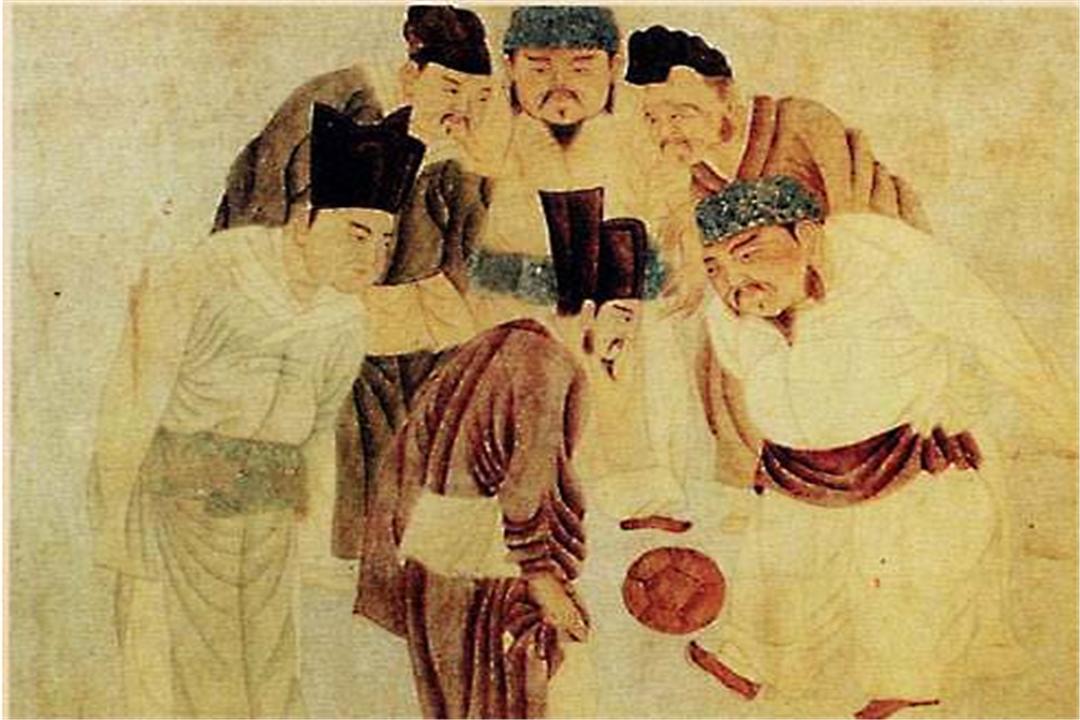 国足到底菜不菜,国足到底有多菜的视频