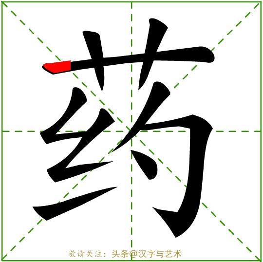 一年级汉字笔画顺序表大全,国家的汉字标准笔画及顺序