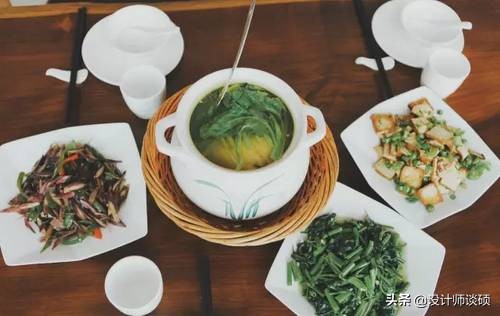 这个40岁大叔为钓鱼租下一座岛，改造破屋成海景房！