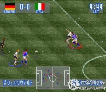 听好了！你玩游戏要玩到八十岁！