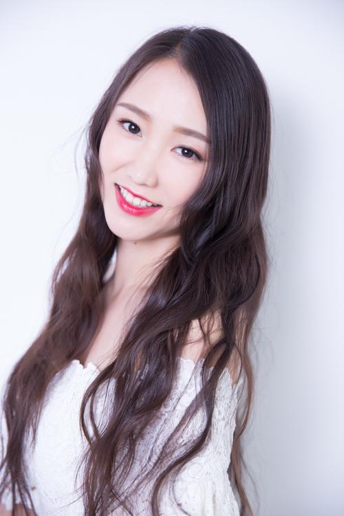 吉祥三宝时隔十年再次登上舞台,吉祥三宝爸爸去世妈妈隐退视频