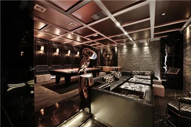金腾奖TOP100丨郑小馆：打造神秘私人高端会所