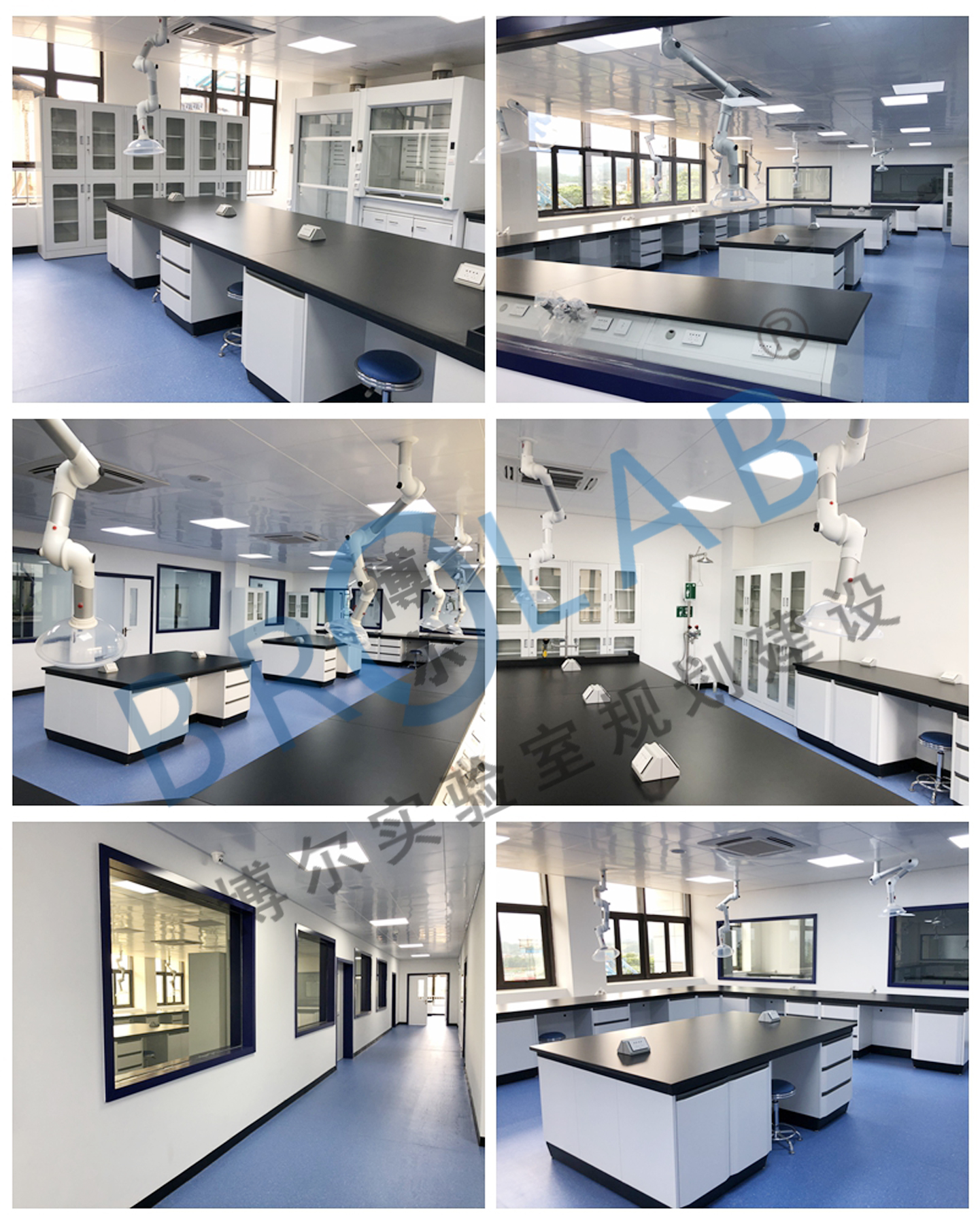 西安专业实验室设备公司,西安实验室设备生产厂家