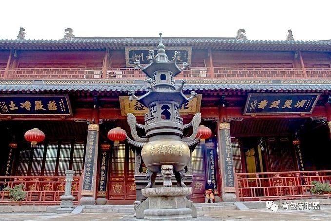 舟山群岛自由行旅游攻略,春节去舟山旅游攻略