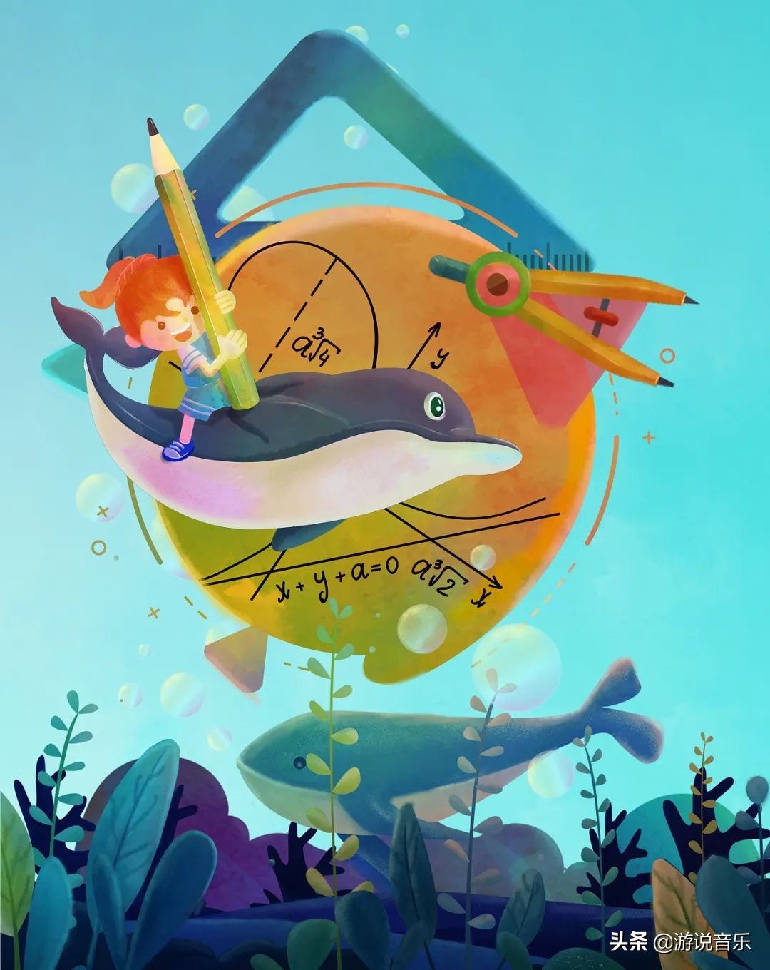 30岁学琴最好可以达到什么程度,什么年龄学琴合适