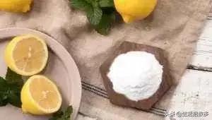 食用碱与小苏打用法有什么区别,食用碱和小苏打的区别怎么用