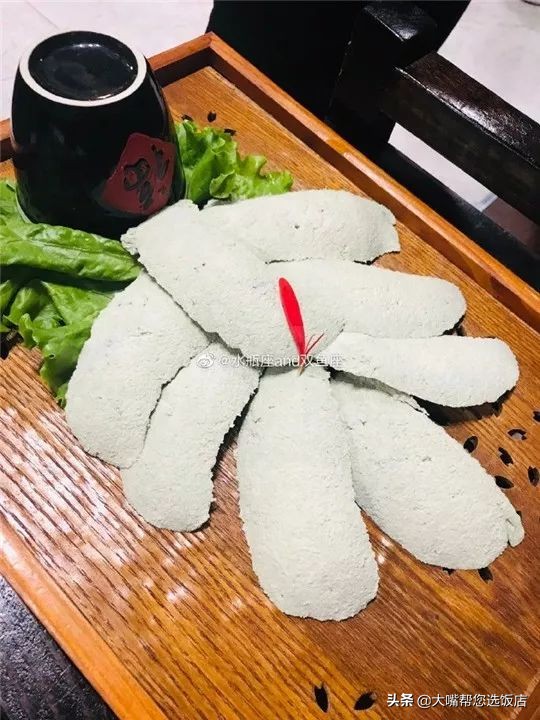 澶ц繛缇庨鎺ㄨ崘閾滈攨娑倝,澶ц繛缇庨鏀荤暐澶ц繛娑攨