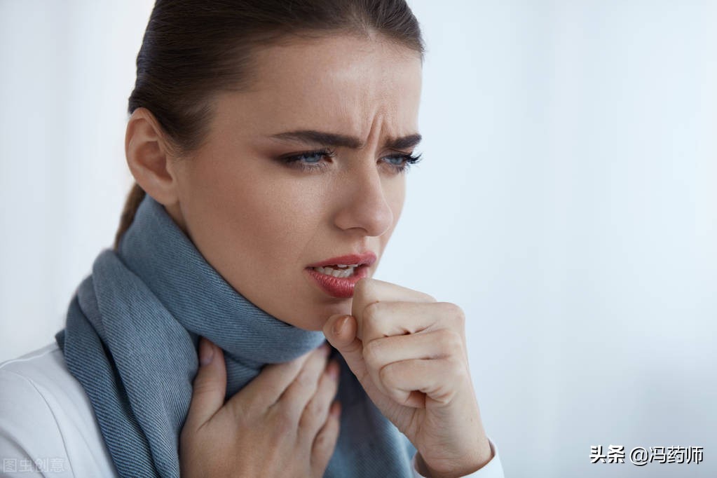 治疗风寒咳嗽的中成药,治风寒咳嗽的中成药