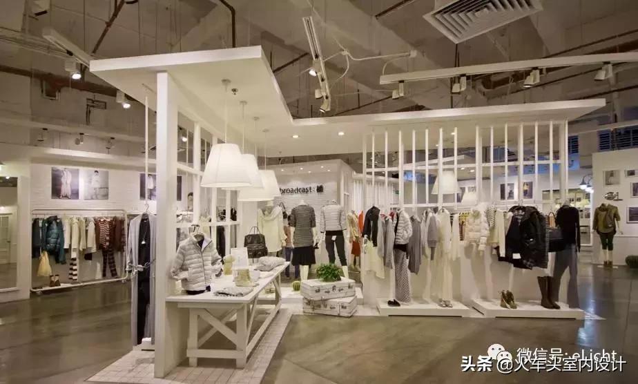 轨道灯的安装方法,自己动手安装轨道灯教程