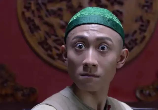 新剧遭差评林更新辱骂网友,林更新怒斥网友发文澄清