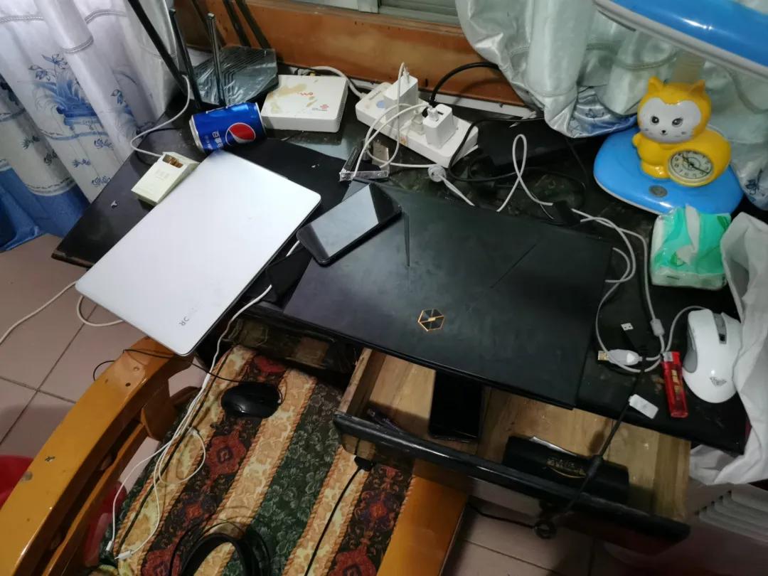 警方捣毁一虚假开网店诈骗窝点,警方捣毁网络考证诈骗团伙