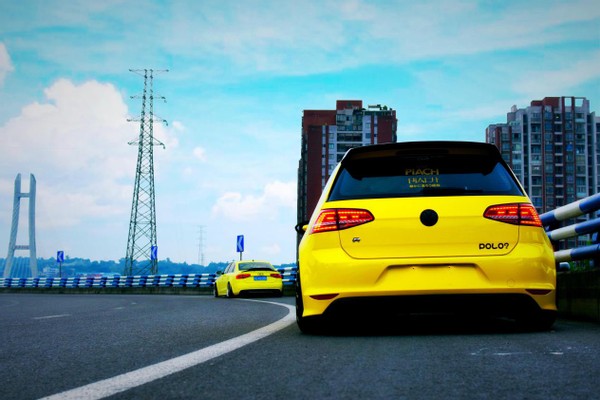 改色膜pet背纸和普通的有什么区别,改色膜pet底纸是什么意思