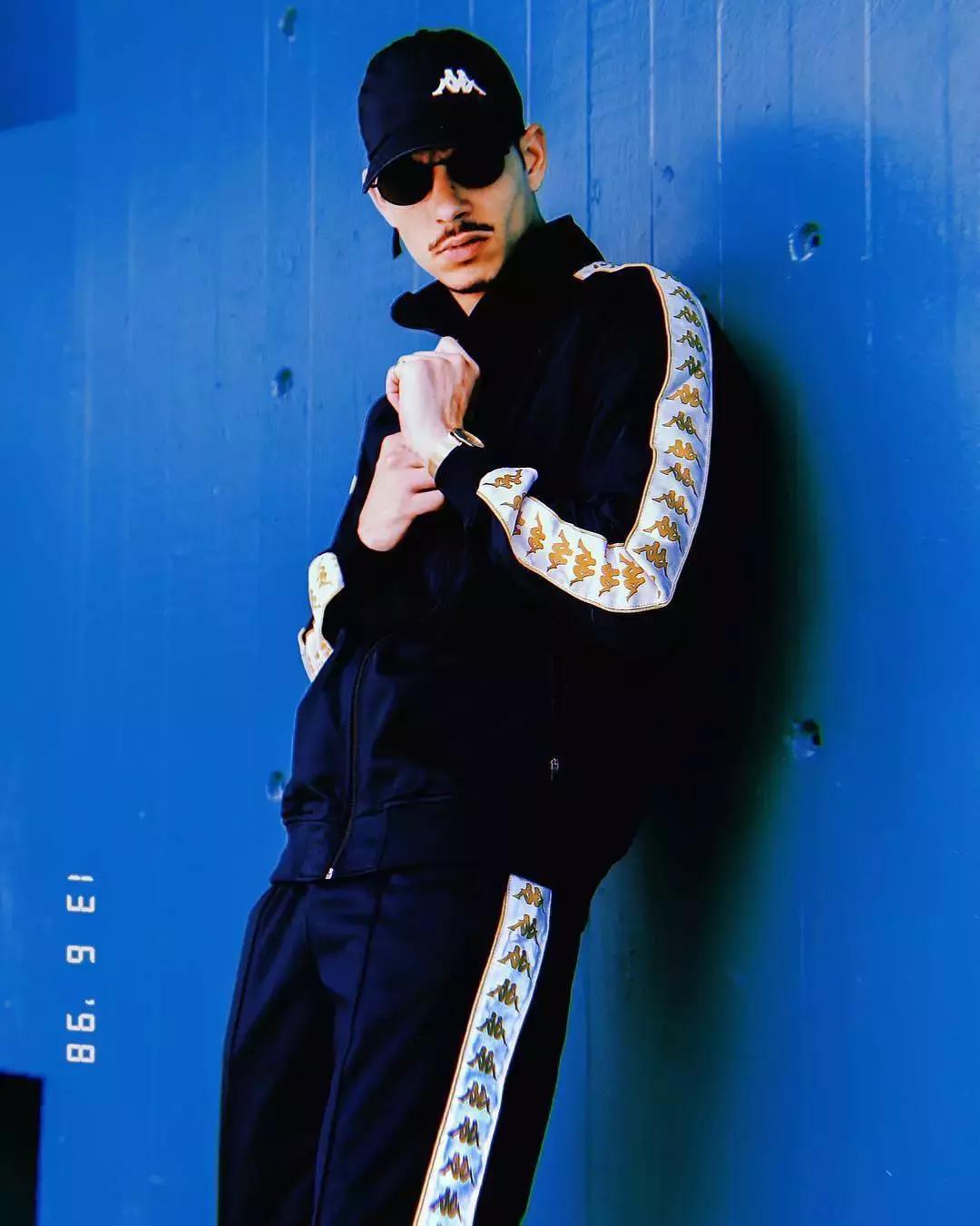 kappa现在还有人买吗,以前看不上的房子现在已经买不起