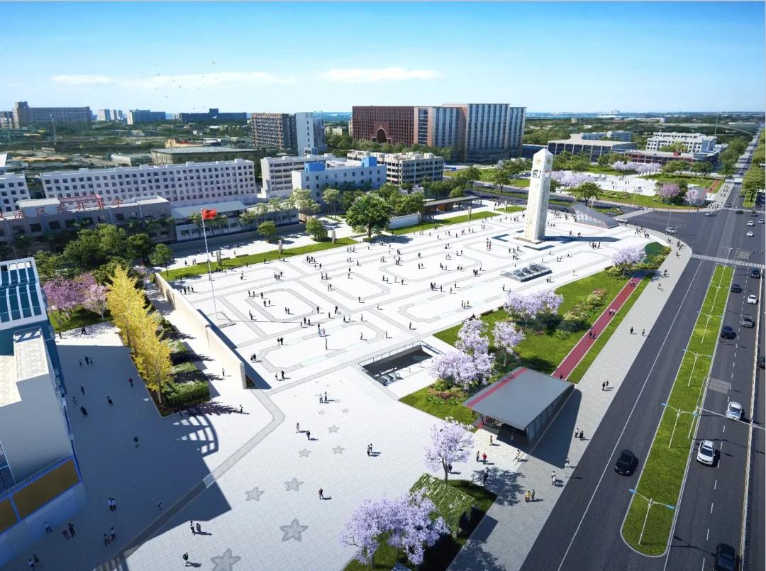 空港体育公园看飞机视频,空港体育运动公园看飞机