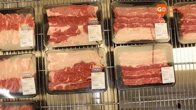 重庆进口零食超市,重庆最高端进口超市