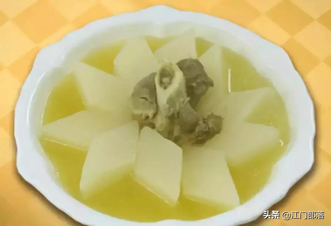 广东美丽台山,美丽台山