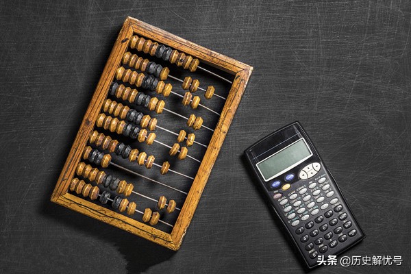 为什么中国古代四大发明很厉害,中国古代四大发明引领科技革命