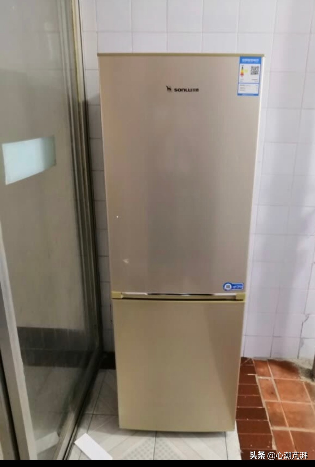 冰箱的选购技巧和购买渠道,冰箱值得买的品牌及型号