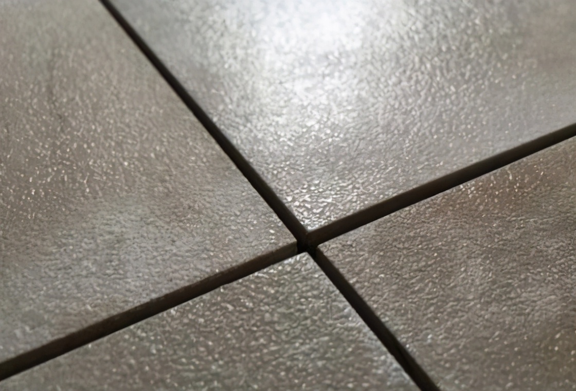 美缝智商税怎么算,美缝是智商税吗