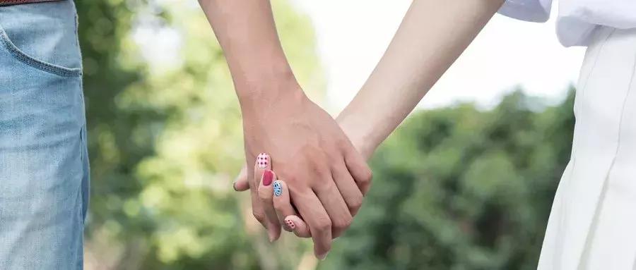 属相婚配表大全2023,属相婚配表十二生肖