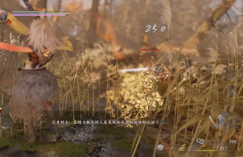 steam魂类游戏排行,steam的魂系游戏