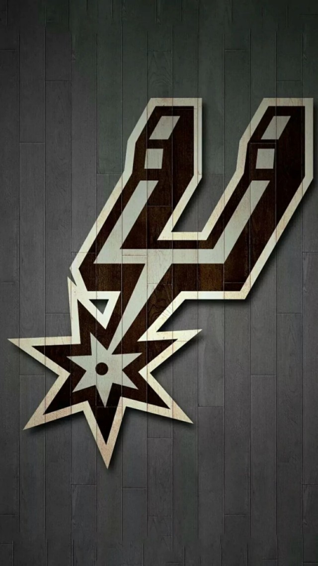 nba球队logo魔术贴,nba球队logo湖人