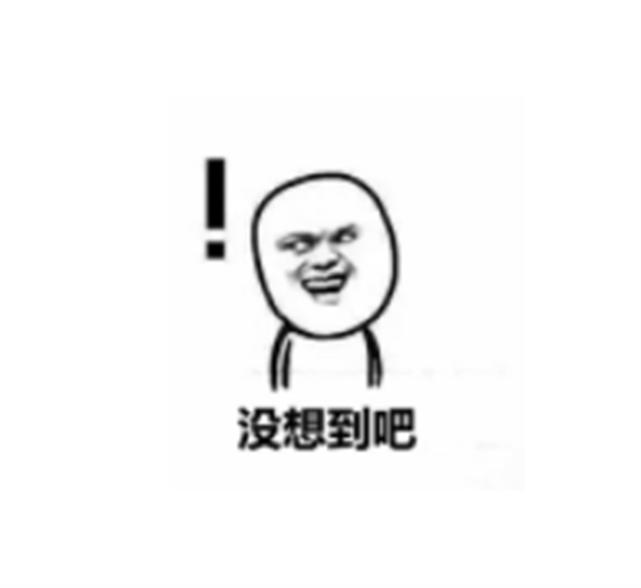 梦幻西游网页版为什么只有5回合,梦幻西游手游网页版可以5开吗