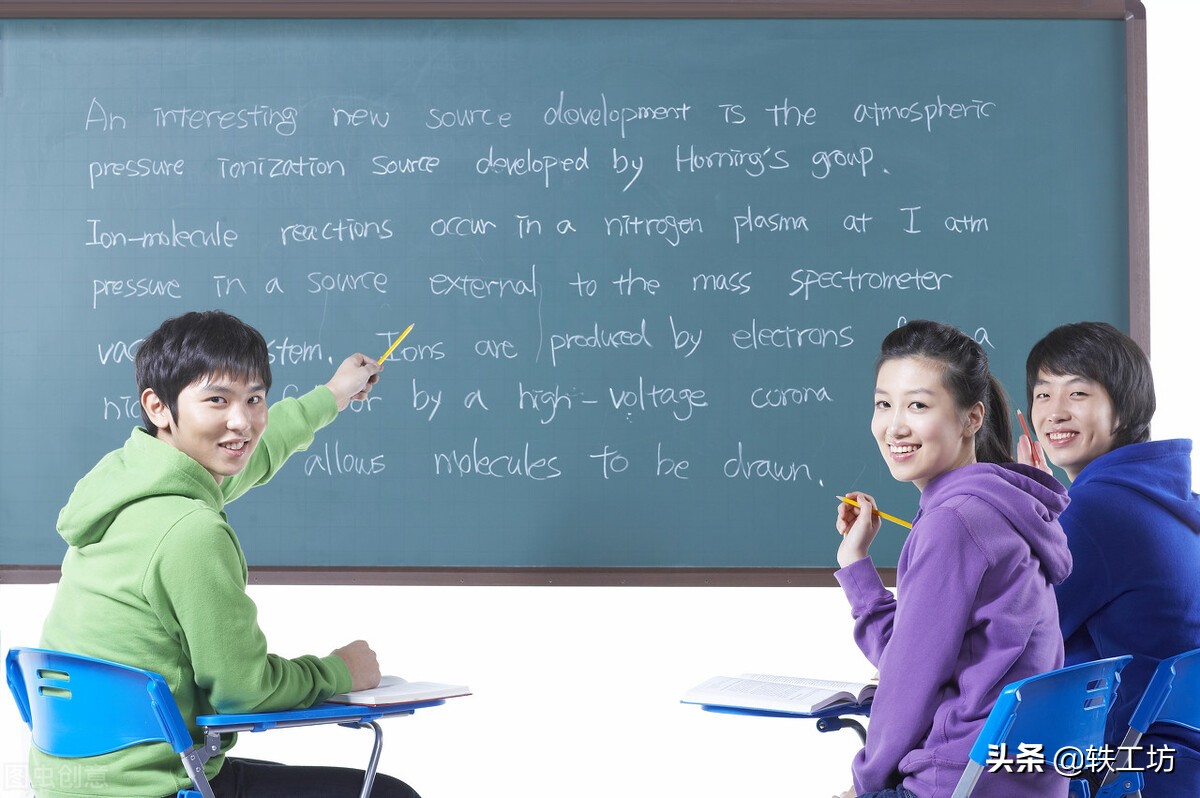 三个紧缺医学专业男生,24年男生冷门好就业的专业