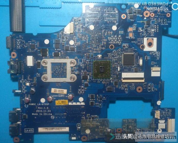 联想笔记本g475死机怎么恢复,联想g475开机提示需要重新启动