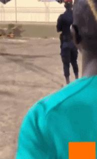 不能接受！拒绝队友被曼联挖角，马内用行动诠释何为“宿敌”