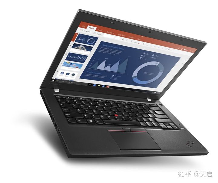 thinkpad论坛经典机型,2023年thinkpad捡垃圾指南p系列
