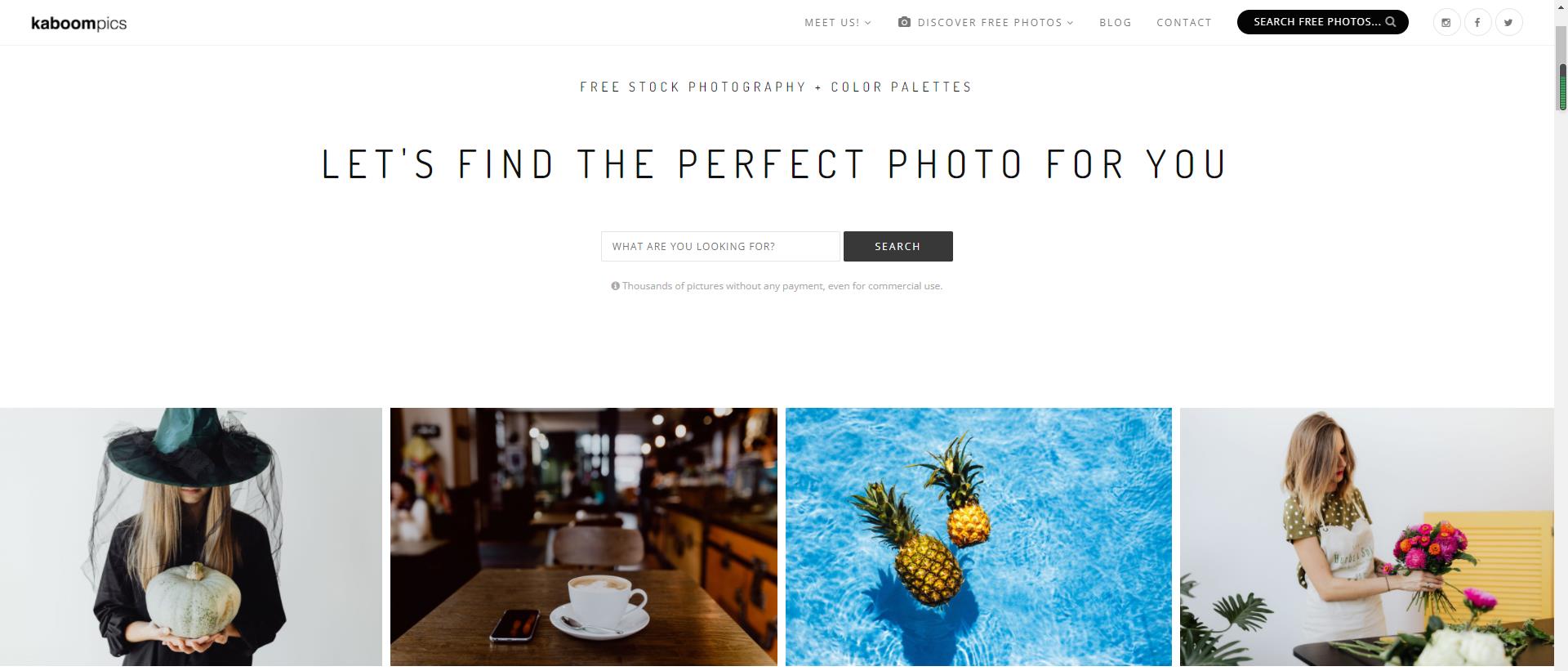 免费视频素材网站无版权,免费正版高清素材库