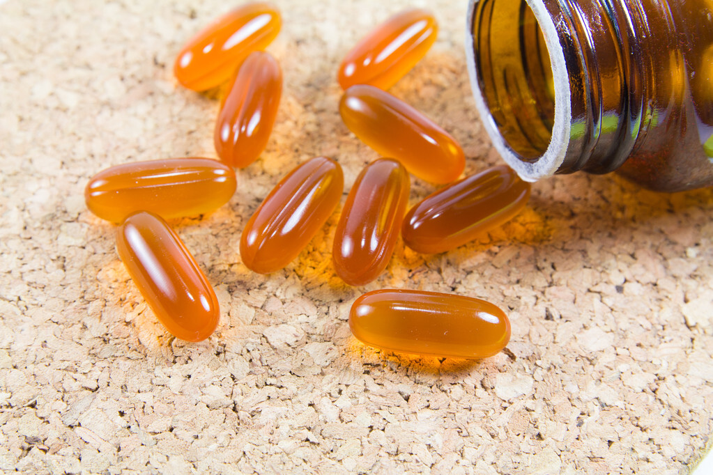 营养师科普儿童补充dha,dha营养师科普