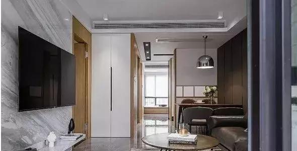 为啥鱼肚白大理石是最好的,白石的价格