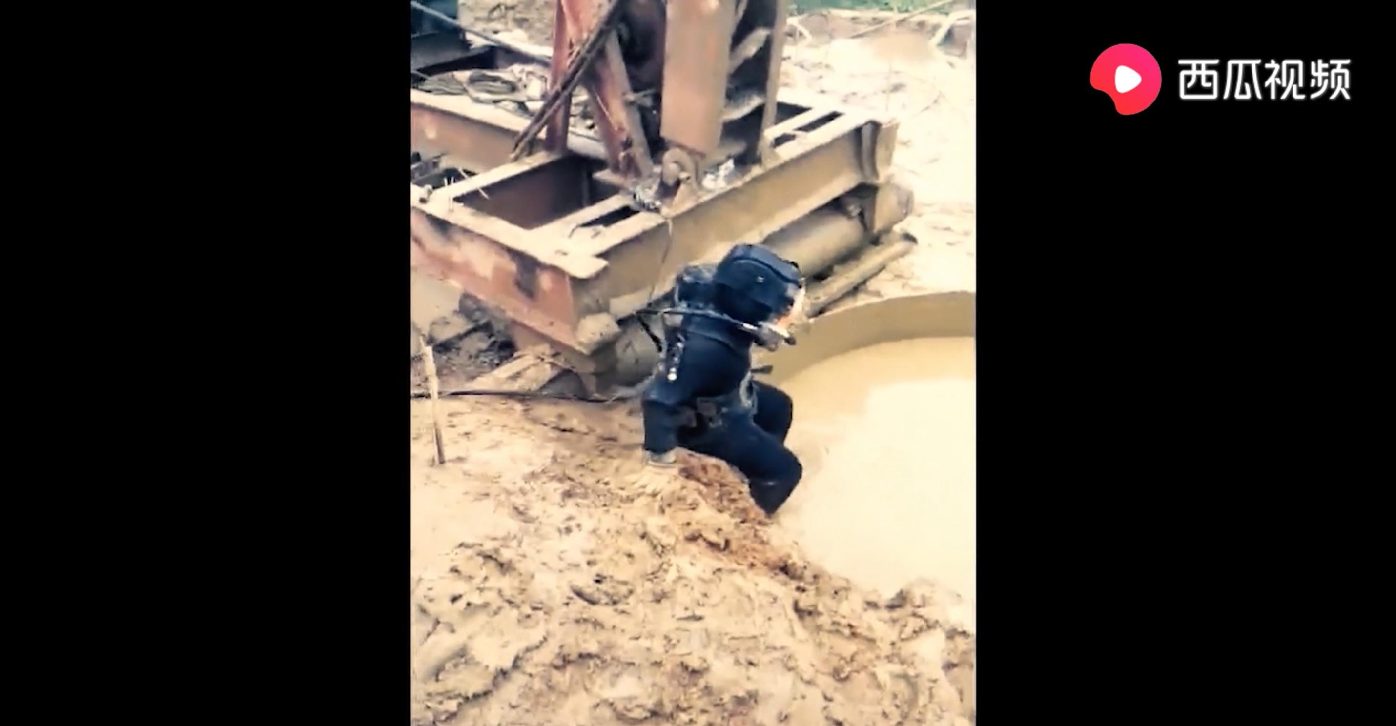 偷飞机，一单200万，这些冷门高薪职业，你肯定不敢干