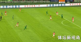 中国国足郑智最新消息,郑智现在国足有多厉害