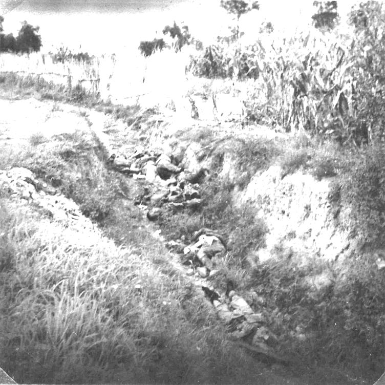 七七事变难得一见的历史老照片,七七事变中国将士的图片