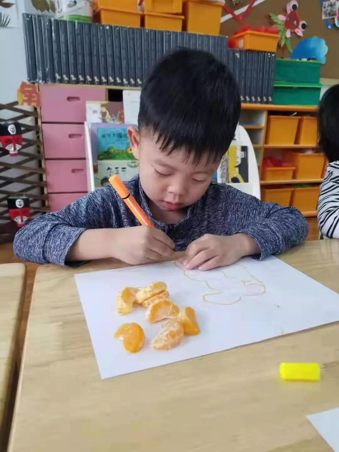 赤峰市红山区第十幼儿园划分,赤峰市红山区第十幼儿园怎么样