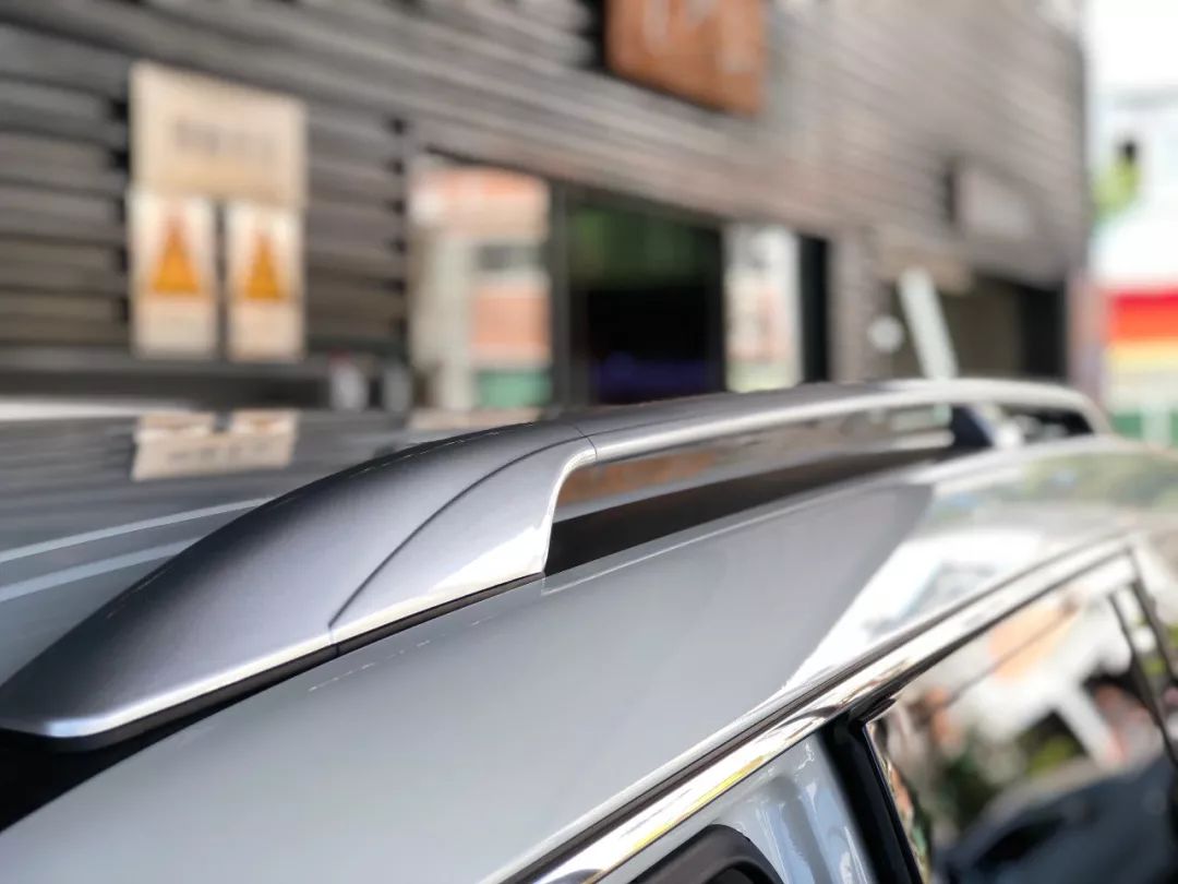 途乐y624.0穿越无人区改装,途乐y61双门版越野改装