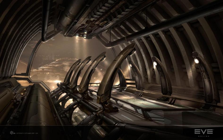 一夜暴富秘法,一夜暴富发财手段