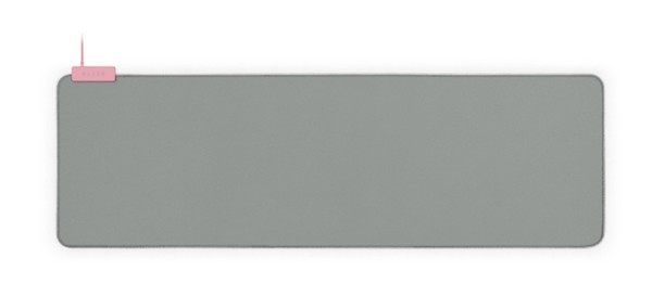 razer雷蛇北海巨妖萌猫版颜色,雷蛇razer北海巨妖耳机头戴式5.1